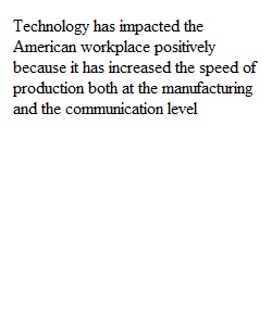 Week 6 Toulmin Argument Thesis and Outline